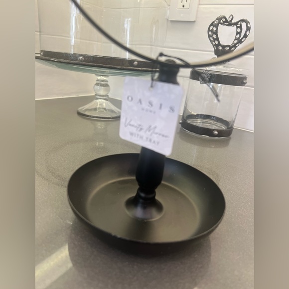 Mirror - Picture 3 of 3